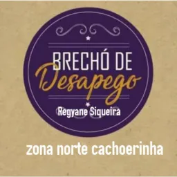 Bazar Regy, zona norte👜👗👡