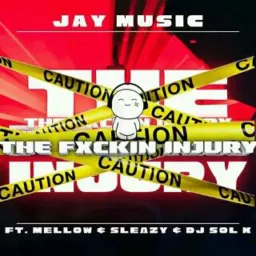 Jay Músi🪩