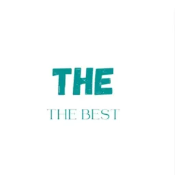 RECRUTAMENTO THE BEST