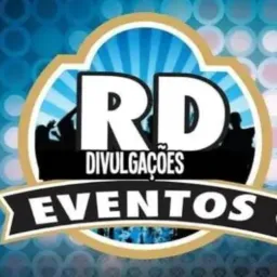 RICARDO DIVULGAÇÕES FELIZ ANIVERSÁRIO