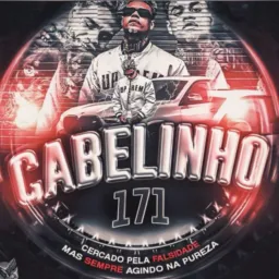 🥇CABELINHO FORNECEDOR🥇#3