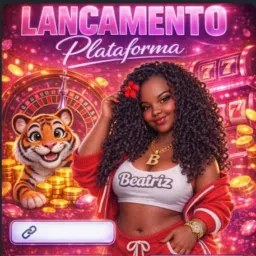 Grazi slots🐰