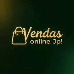Vendas !! Online 💸💸🍀 (JP)