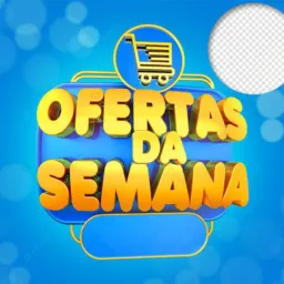 Grupo de compras 👜👗👠🥿👞👟👙👚