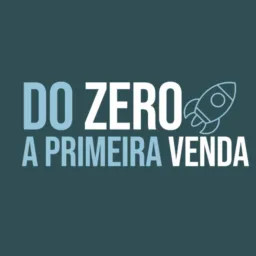 vendas em geral