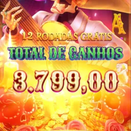 Plataformas de bônus no cadastro 🤑
