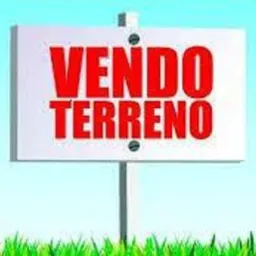 VENDA  D TERRENO E ALUGUEL (FLORIPA)