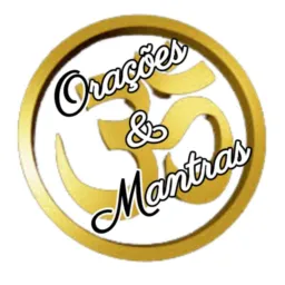 Mantras, Orações e Códigos🕉️🛐📿