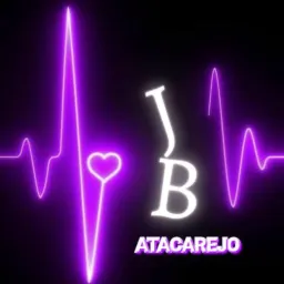 JB. ATACAREJO (01) 👡👠👞👟👜👗