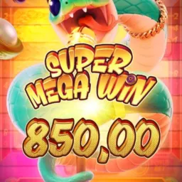 🎰Grupo  de  joguinho  🎰