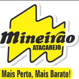 🔰MINEIRÃO ATACAREJO7️⃣ NANUQUE-MG 🔰