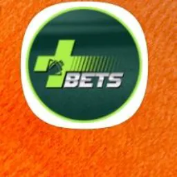 Mais bets