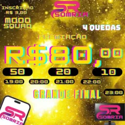 ✨COPA SOMBRIA ✨🏆🥇