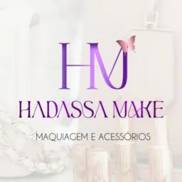 hadassa make