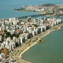 Bm vindos a ilha da Magia