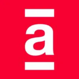 G4 - Promoções Americanas Humaitá