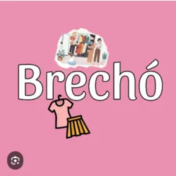 Brechó das variedades
