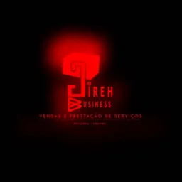 📲Jireh business_Fornecedores💰🚚🤹🏾♀️