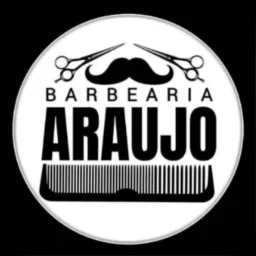 BARBEARIA ARAUJO