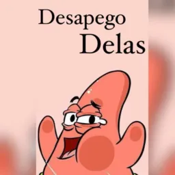 Desapego🌺