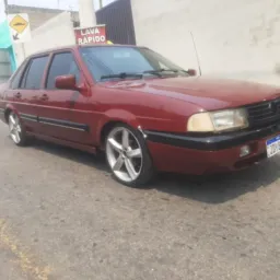 VENDA CERTA
