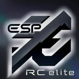 ESP RC GERAL