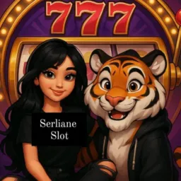 Cerliane PG🥰🥰