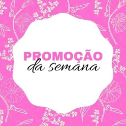 Promoção mercado livre 👇🏻