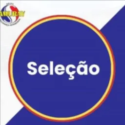 Divulgação de Vagas Grupo Samuray