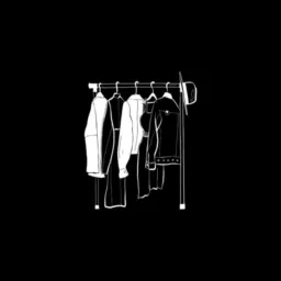 Moda masculina