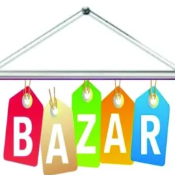 BAZAR DE 1,00 Real Até 50,00👗👕👖👠🩳