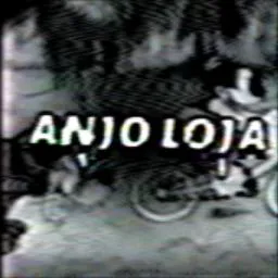 Anjo Store