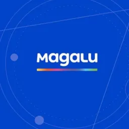 MAGALU