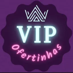 Grupo vip ofertinhas com desconto imperdíveis 😍🎀👇🏻
