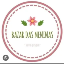 Bazar das meninas