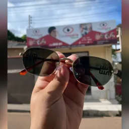 🌅IMPÉRIO ÓCULOS SOLAR GRUPO VIP💎😎⚡️