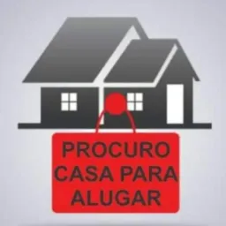 Casas para alugar🏠 e vendas de produtos em geral💰💵💳