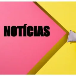 Notícias de Alagoas e regiões🚓🚔