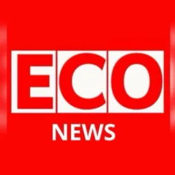 2 Eco News - Política & Noticias
