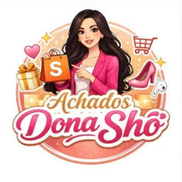 Dona Sho 🛒🛍️💋