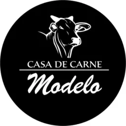 Ofertas Açougue Modelo