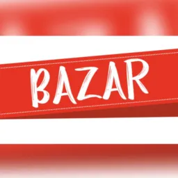 Compras e vendas Conceição PB e região
