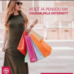 mangabeira e bancários