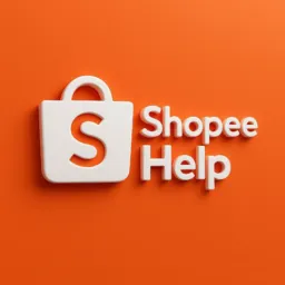 🆘️ Shopee Help🧡