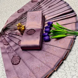 AKS SAREES