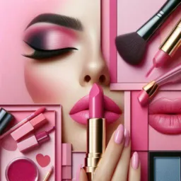 Grupo VIP da Beleza💄