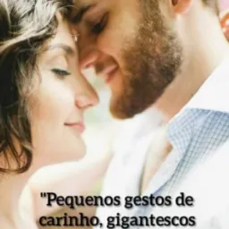 ❤️IGREJA💒TERAPIA ❤️DO AMOR❤️