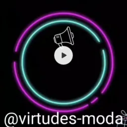 IURD