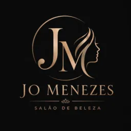 Joci Menezes Salão&Cia💆🏻‍♀️❤️