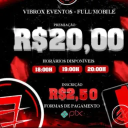 COPA 4X4 BDD❤️🖤